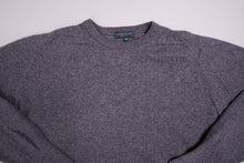 Load image into Gallery viewer, Vintage Lyle&amp;Scott Knit Sweater | XL