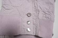 Load image into Gallery viewer, Vintage C.P. Company Jacket | Wmns S
