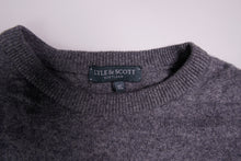 Load image into Gallery viewer, Vintage Lyle&amp;Scott Knit Sweater | XL