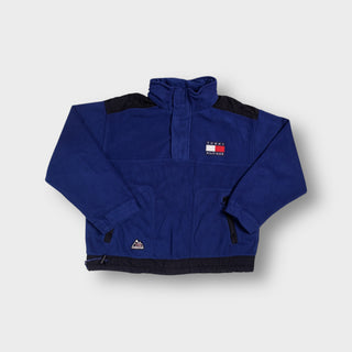 Vintage Tommy Hilfiger Expedition Windstopper | XL