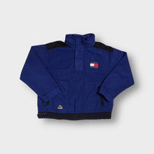 Load image into Gallery viewer, Vintage Tommy Hilfiger Expedition Windstopper | XL