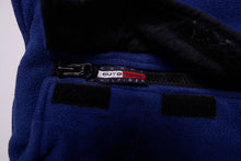 Load image into Gallery viewer, Vintage Tommy Hilfiger Expedition Windstopper | XL