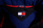 Vintage Tommy Hilfiger Expedition Windstopper | XL