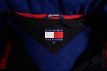 Load image into Gallery viewer, Vintage Tommy Hilfiger Expedition Windstopper | XL
