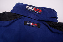 Load image into Gallery viewer, Vintage Tommy Hilfiger Expedition Windstopper | XL