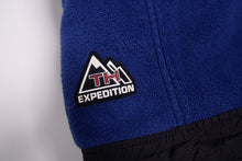 Load image into Gallery viewer, Vintage Tommy Hilfiger Expedition Windstopper | XL