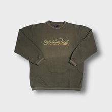 Load image into Gallery viewer, Vintage Sir Benni Miles Sweater | L