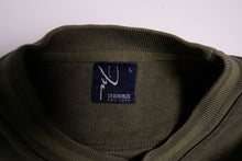 Load image into Gallery viewer, Vintage Sir Benni Miles Sweater | L
