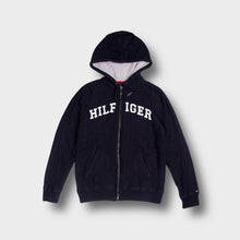 Load image into Gallery viewer, Tommy Knit Jacket | S