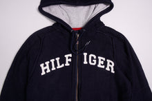 Load image into Gallery viewer, Tommy Knit Jacket | S