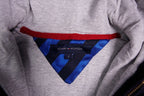 Tommy Knit Jacket | S