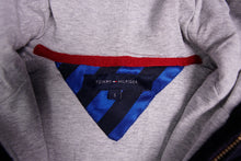 Load image into Gallery viewer, Tommy Knit Jacket | S