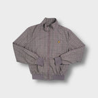 Vintage Lyle&Scott Jacket | S