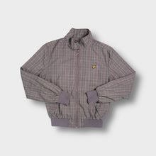 Load image into Gallery viewer, Vintage Lyle&amp;Scott Jacket | S
