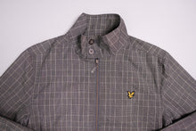 Load image into Gallery viewer, Vintage Lyle&amp;Scott Jacket | S