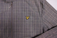 Load image into Gallery viewer, Vintage Lyle&amp;Scott Jacket | S