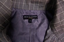 Load image into Gallery viewer, Vintage Lyle&amp;Scott Jacket | S