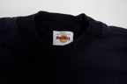 Vintage Hard Rock Cafe Stockholm Sweater | S