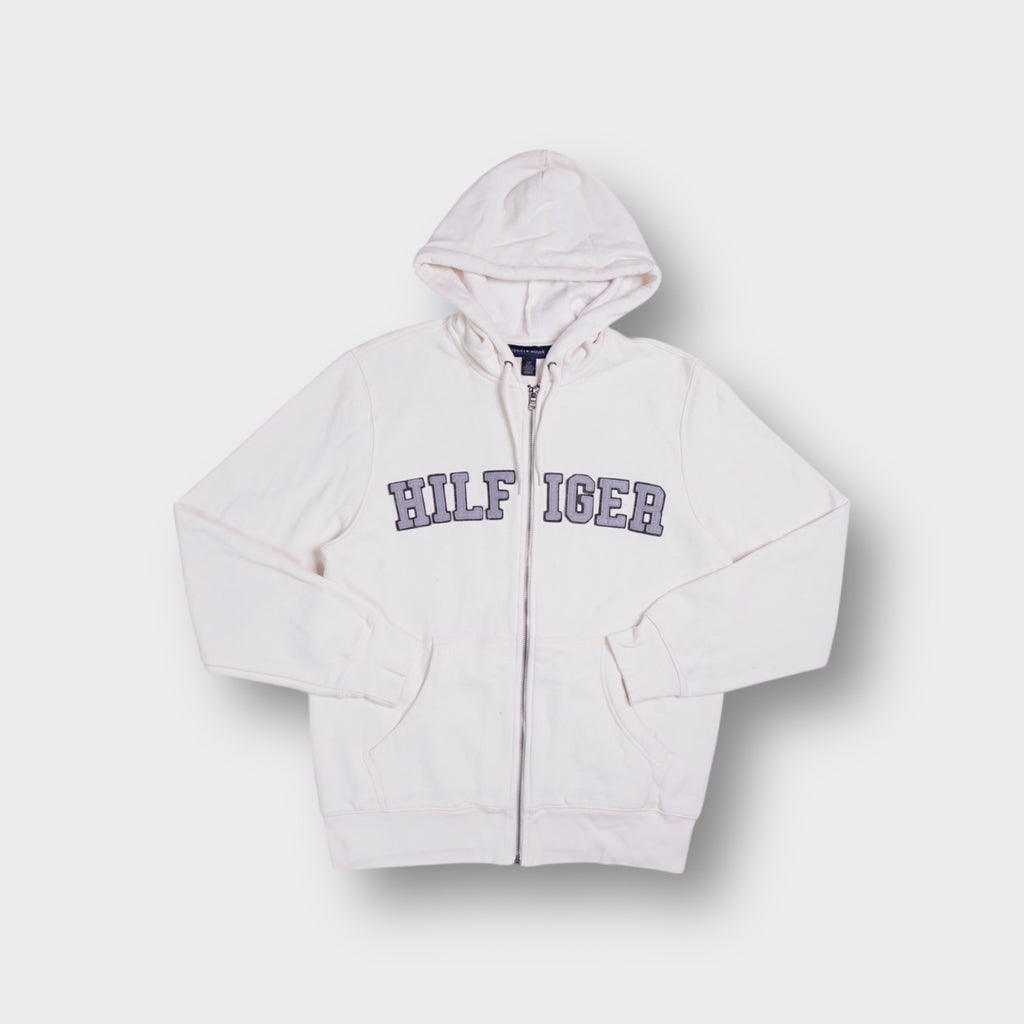 Tommy Hilfiger Sweatjacket | S