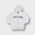 Tommy Hilfiger Sweatjacket | S