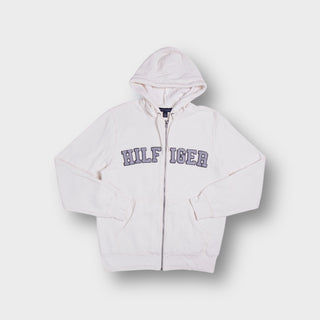 Tommy Hilfiger Sweatjacket | S