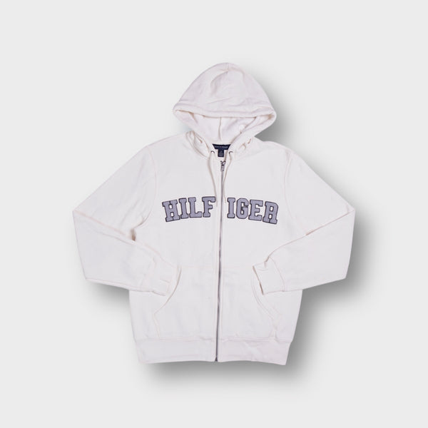Tommy Hilfiger Sweatjacket | S