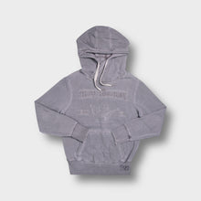 Load image into Gallery viewer, Vintage True Religion Pullover | L