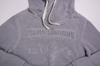 Vintage True Religion Pullover | L