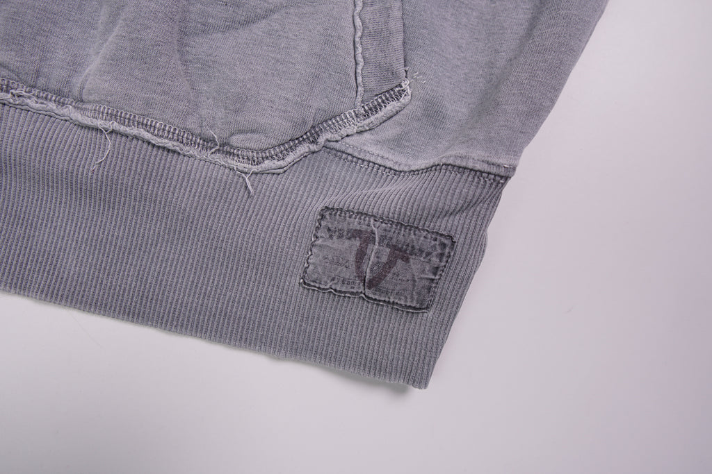 Vintage True Religion Pullover | L