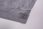 Vintage True Religion Pullover | L