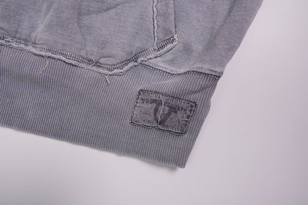 Vintage True Religion Pullover | L