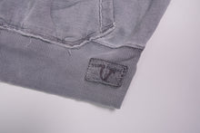 Load image into Gallery viewer, Vintage True Religion Pullover | L
