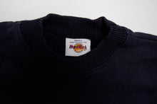 Load image into Gallery viewer, Vintage Hard Rock Cafe Stockholm Sweater | S