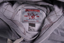 Load image into Gallery viewer, Vintage True Religion Pullover | L