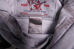 Vintage True Religion Pullover | L