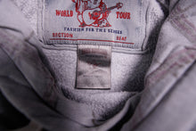 Load image into Gallery viewer, Vintage True Religion Pullover | L