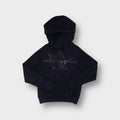 Vintage True Religion Pullover | L
