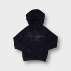 Vintage True Religion Pullover | L