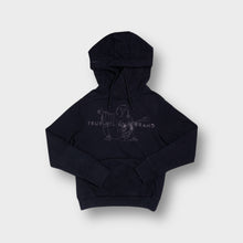 Load image into Gallery viewer, Vintage True Religion Pullover | L