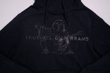Load image into Gallery viewer, Vintage True Religion Pullover | L