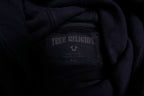Vintage True Religion Pullover | L
