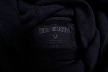Load image into Gallery viewer, Vintage True Religion Pullover | L