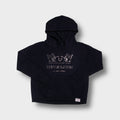 Vintage True Religion Pullover | M
