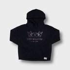 Vintage True Religion Pullover | M