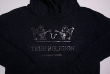 Load image into Gallery viewer, Vintage True Religion Pullover | M
