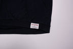 Vintage True Religion Pullover | M