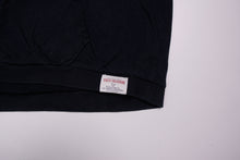 Load image into Gallery viewer, Vintage True Religion Pullover | M