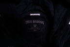 Vintage True Religion Pullover | M