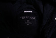 Load image into Gallery viewer, Vintage True Religion Pullover | M