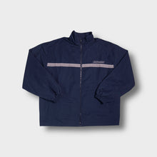 Load image into Gallery viewer, Vintage Reebok Trackjacket | L